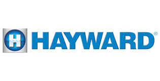 hayward