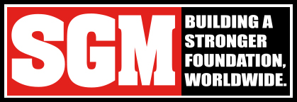 SGM
