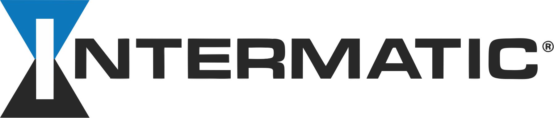 intermatic